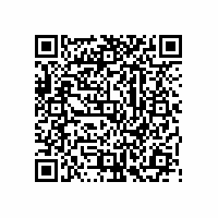 QR Code für Die Übersetzung von Schumanns Tagebüchern – Inspirationen, Erfahrungen und Stimmen