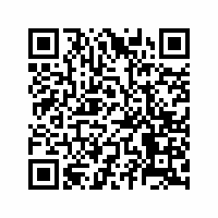 QR Code für Vom Aufbruch bis zum Ende