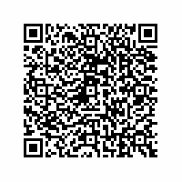 QR Code für Abgesagt! Öffentliche Kuratoren-Führungdurch die AutoBoom. Sonderausstellung