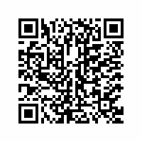 QR Code für KUNSTSAMMLUNGEN ZWICKAU Max-Pechstein-Museum