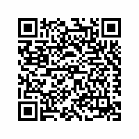 QR Code für Bildung & Beruf Zwickau