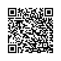 QR Code für Schumann Plus VII