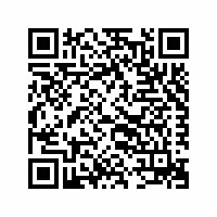 QR Code für 10. ZWICKAU TRIATHLON