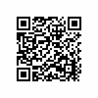 QR Code für Kohlhaas