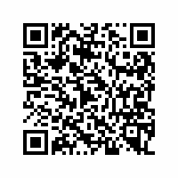 QR Code für Noah und die Anderen