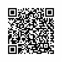 QR Code für Women Empowerment Days