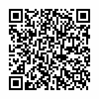 QR Code für Wir lesen vor - Vorlesepaten der Stadtbibliothek Zwickau