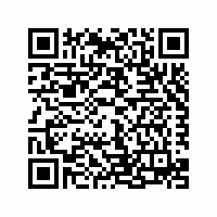 QR Code für A Musical Christmas