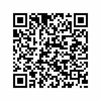 QR Code für Ideenwettbewerb Planitzer Markt