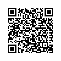 QR Code für Santa Claus