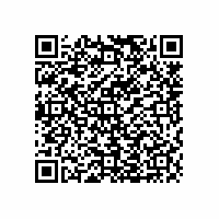 QR Code für KUNSTGESPRÄCH: Kunstgenuss am Nachmittag