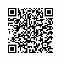 QR Code für Hoffest