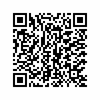 QR Code für Museumsnacht Zwickau