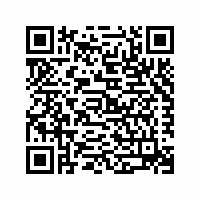 QR Code für 17. Sonnenblumenfest