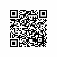 QR Code für Alte Jungs