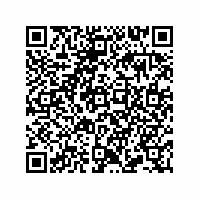 QR Code für Öffentliche Führung mit Vorstellung des Objekts des Monats Juni: Eine historische Marionette Gewichtheber