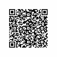 QR Code für Familienführung: Kuschelig? Komisch? Kunst!