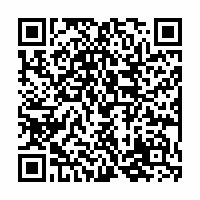 QR Code für Play-Off: BSV Sachsen Zwickau - Buxtehuder SV