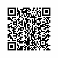 QR Code für Sprechstunde E-Book-Reader