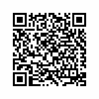 QR Code für Vom Aufbruch bis zum Ende