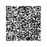 QR Code für WHZ-Pflegekolleg:„Umgang mit psychischen Erkrankungen im Berufsalltag