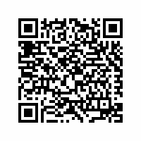 QR Code für Vom Aufbruch bis zum Ende