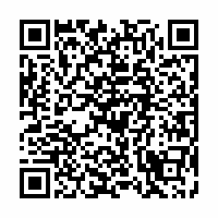 QR Code für Der Physiopath – „Machen Sie sich bitte frei!“