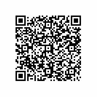 QR Code für Familienführung durch die mittelalterlichen Priesterhäuser