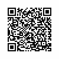 QR Code für Frank Schöbel & Band