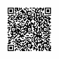 QR Code für Tagung: Robert und Clara Schumann als Patienten – Musikermedizin in historischer Sicht