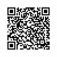 QR Code für Sprechstunde E-Book-Reader