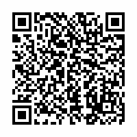 QR Code für 100 Jahre Robert-Schumann-Gesellschaft Zwickau