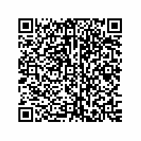 QR Code für KinderUni an der Westsächsischen Hochschule Zwickau
