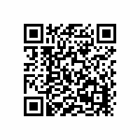 QR Code für AERO-CLUB Zwickau e. V.