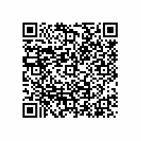 QR Code für Holiday on Ice - Geschlossene Veranstaltung der Freien Presse
