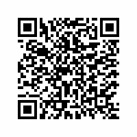QR Code für Draußen vor der Tür