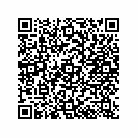 QR Code für Abgesagt: Vortrag - Entwicklung der Kunststoffkarosserie P70/TRABANT – Wie  es wirklich war