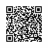 QR Code für Ausstellung: Mit Kinderaugen