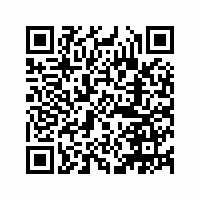 QR Code für Grammophonvorführung