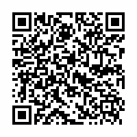 QR Code für Europäisches Filmfestival der Generationen: Vergiss mein nicht