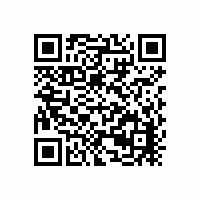 QR Code für Nürnberg