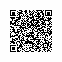 QR Code für 19. Internationaler Robert-Schumann-Wettbewerb: 1. Auswahlrunde Gesang