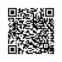 QR Code für Meine kleine Wunderwelt!