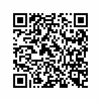 QR Code für Yakari
