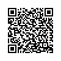 QR Code für Alain Frei