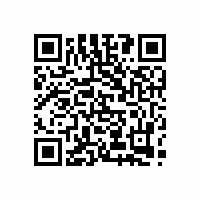 QR Code für Kunstplantage Zwickau e. V.