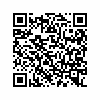 QR Code für Mini Zwickau - eine Spielstadt