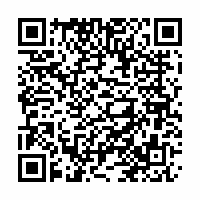 QR Code für Peter Orloff & Schwarzmeer Kosaken Chor