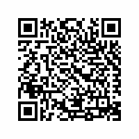 QR Code für Grammophonvorführung