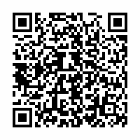QR Code für Eröffnungstag mit Weihnachtsmann und Weihnachtsquiz